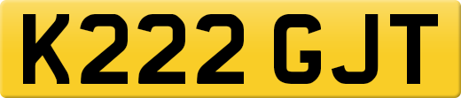 K222GJT